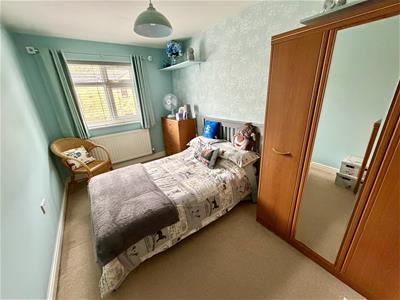 Picture 16